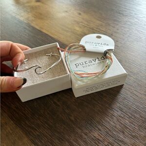 pura vida bundle